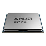 AMD EPYC 8124P processore 2,45 GHz 64 MB L3