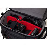 MANFROTTO Shoulder Bag Pro Light Cinel