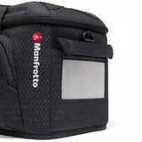 MANFROTTO Shoulder Bag Pro Light Cinel