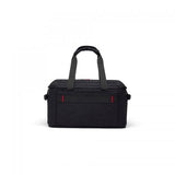 MANFROTTO Shoulder Bag Pro Light Cinel