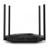 TP-LINK TL-WA3001 ACCESS POINT WIRELESS DUAL BAND 2.4-5GHZ WI-FI 6 2402 MBIT/S POE DESKTOP NERO