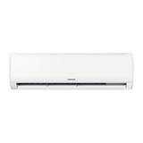 SAMSUNG CONDIZIONATORE 18000BTUAR35 A++/A+ R32 F-AR18ARB
