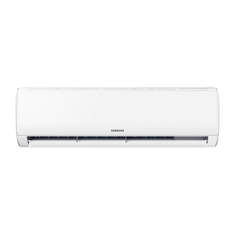 SAMSUNG CONDIZIONATORE 18000BTUAR35 A++/A+ R32 F-AR18ARB