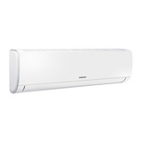 SAMSUNG CONDIZIONATORE 18000BTUAR35 A++/A+ R32 F-AR18ARB