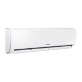 SAMSUNG CONDIZIONATORE 18000BTUAR35 A++/A+ R32 F-AR18ARB