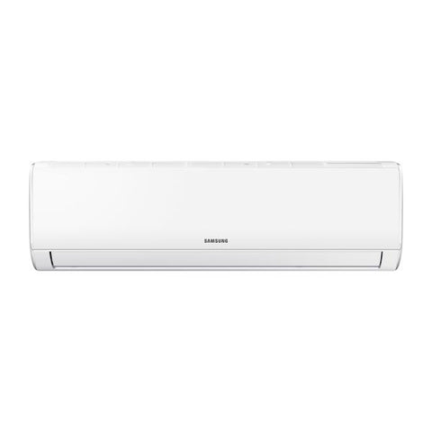 SAMSUNG CONDIZIONATORE 18000BTUAR35 A++/A+ R32 F-AR18ARB