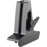 POLY 85T32AA Supporto per cuffie