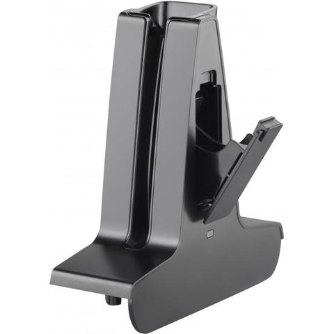 POLY 85T32AA Supporto per cuffie