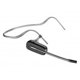 POLY Savi 8240-M Auricolare Wireless A clip Ufficio Nero