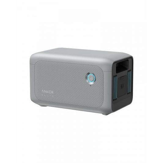 Anker A17611A1-85 accessorio per stazione di alimentazione portatile Batteria