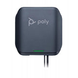 POLY Stazione base Rove multicella DECT 1880-1900 MHz B4