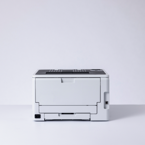 Brother HL-L3220CW A colori 600 x 2400 DPI A4 Wi-Fi (HL-L3220CW A4 Colour Laser Printer) - Versione UK