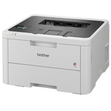 Brother HL-L3220CW A colori 600 x 2400 DPI A4 Wi-Fi (HL-L3220CW A4 Colour Laser Printer) - Versione UK
