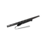 STAFFA TV/MONITOR 60/120 BK NEW MAX 115KG MAX VESA 900*600 TILT