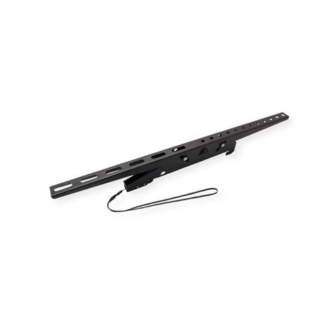 STAFFA TV/MONITOR 60/120 BK NEW MAX 115KG MAX VESA 900*600 TILT