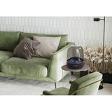 Harman/Kardon Aura Studio 4 altoparlante Nero, Trasparente Wireless 100 W