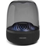 Harman/Kardon Aura Studio 4 altoparlante Nero, Trasparente Wireless 100 W