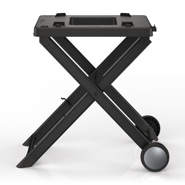 Ninja Carrello pieghevole per Barbecue elettrico Woodfire