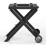 Ninja Carrello pieghevole per Barbecue elettrico Woodfire