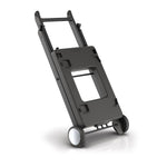 Ninja Carrello pieghevole per Barbecue elettrico Woodfire