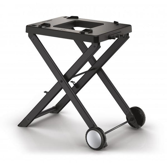 Ninja Carrello pieghevole per Barbecue elettrico Woodfire
