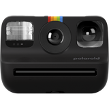 Polaroid Go Generation 2 Nero