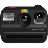 Polaroid Go Generation 2 Nero