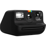 Polaroid Go Generation 2 Nero