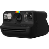 Polaroid Go Generation 2 Nero