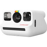 Polaroid Go Generation 2 Bianco