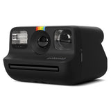 Polaroid Go Generation 2 E-box Nero