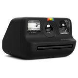 Polaroid Go Generation 2 E-box Nero