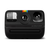 Polaroid Go Generation 2 E-box Nero