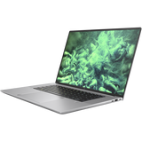 HP ZBOOK STUDIO 16 G10 WORKSTATION MOBILE 16" WQUXGA i9-13900H 4.1GHz RAM 32GB-SSD 1.000GB NVMe TLC-NVIDIA GEFORCE RTX 4070 8GB-WI-FI 6E-WIN 11 PROF ARGENTO (863H6ET#ABZ)