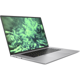 HP ZBOOK STUDIO 16 G10 WORKSTATION MOBILE 16" WQUXGA i9-13900H 4.1GHz RAM 32GB-SSD 1.000GB NVMe TLC-NVIDIA GEFORCE RTX 4070 8GB-WI-FI 6E-WIN 11 PROF ARGENTO (863H6ET#ABZ)
