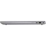 HP ZBOOK STUDIO 16 G10 WORKSTATION MOBILE 16" WQUXGA i9-13900H 4.1GHz RAM 32GB-SSD 1.000GB NVMe TLC-NVIDIA GEFORCE RTX 4070 8GB-WI-FI 6E-WIN 11 PROF ARGENTO (863H6ET#ABZ)