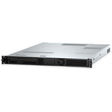 HP Z4 RACK G5 WORKSTATION INTEL XEON W3-2425 RAM 32GB-SSD 1.000GB NVME-NVIDIA QUADRO T1000 8GB WIN 11 PROF (82F49ET#ABZ)