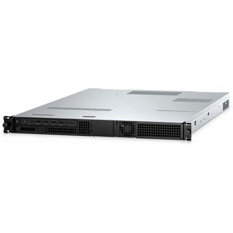 HP Z4 RACK G5 WORKSTATION INTEL XEON W3-2425 RAM 32GB-SSD 1.000GB NVME-NVIDIA QUADRO T1000 8GB WIN 11 PROF (82F49ET#ABZ)