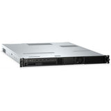 HP Z4 RACK G5 WORKSTATION INTEL XEON W3-2425 RAM 32GB-SSD 1.000GB NVME-NVIDIA QUADRO T1000 8GB WIN 11 PROF (82F49ET#ABZ)