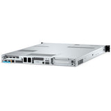 HP Z4 RACK G5 WORKSTATION INTEL XEON W3-2425 RAM 32GB-SSD 1.000GB NVME-NVIDIA QUADRO T1000 8GB WIN 11 PROF (82F49ET#ABZ)