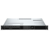 HP Z4 RACK G5 WORKSTATION INTEL XEON W3-2425 RAM 32GB-SSD 1.000GB NVME-NVIDIA QUADRO T1000 8GB WIN 11 PROF (82F49ET#ABZ)