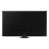 Samsung QE98C Pannello piatto per segnaletica digitale 2,49 m [98] LCD Wi-Fi 450 cd/m 4K Ultra HD Nero Processore integrato Tizen 6.5 16/7 (Samsung QE98C - 98 Diagonal Class [97.5 viewable] - QEC S