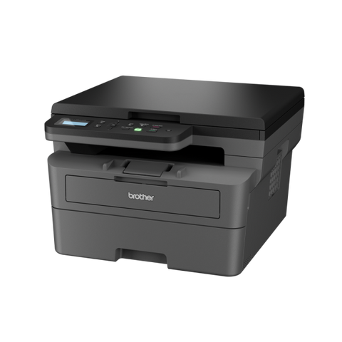 Brother DCP-L2620DW Laser A4 1200 x 1200 DPI 32 ppm Wi-Fi (DCP-L2620DW A4 Mono Laser MFP)