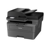 Brother MFC-L2860DW Laser A4 1200 x 1200 DPI 34 ppm Wi-Fi (MFC-L2860DW A4 Mono Laser MFP)