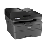 Brother MFC-L2860DW Laser A4 1200 x 1200 DPI 34 ppm Wi-Fi (BROTHER MFC-L2860DW AIO MONO - LASER PRINTER DARK GREY)