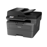Brother DCP-L2660DW Laser A4 1200 x 1200 DPI 34 ppm Wi-Fi (DCP-L2660DW A4 Mono Laser MFP)
