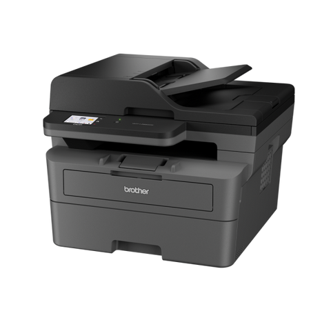 Brother DCP-L2660DW Laser A4 1200 x 1200 DPI 34 ppm Wi-Fi (DCP-L2660DW A4 Mono Laser MFP)