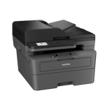Brother DCP-L2660DW Laser A4 1200 x 1200 DPI 34 ppm Wi-Fi (DCP-L2660DW A4 Mono Laser MFP)