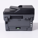 Brother DCP-L2660DW Laser A4 1200 x 1200 DPI 34 ppm Wi-Fi (DCP-L2660DW A4 Mono Laser MFP)