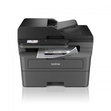 Brother DCP-L2660DW Laser A4 1200 x 1200 DPI 34 ppm Wi-Fi (DCP-L2660DW A4 Mono Laser MFP)